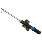 Sachs 315 278 Strut 1